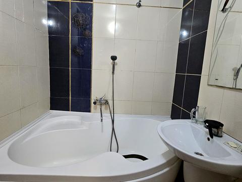 квартира по адресу Єнтузіастів, 6а