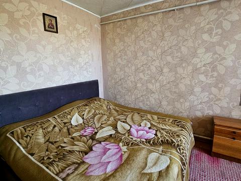квартира по адресу Єнтузіастів, 6а