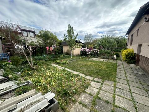 будинок за адресою Віталія Постолакі пл.