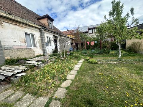 будинок за адресою Віталія Постолакі пл.