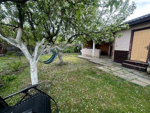 будинок за адресою Віталія Постолакі пл.