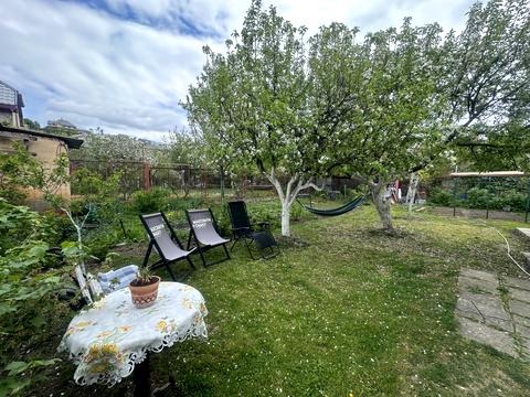 будинок за адресою Віталія Постолакі пл.