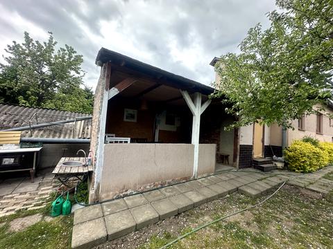 будинок за адресою Віталія Постолакі пл.