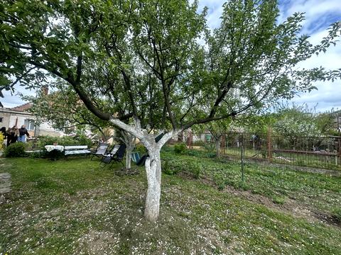 будинок за адресою Віталія Постолакі пл.