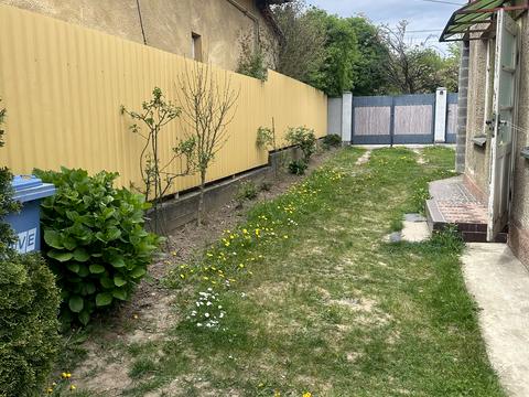 будинок за адресою Віталія Постолакі пл.