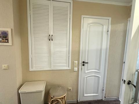 будинок за адресою Віталія Постолакі пл.