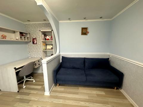 будинок за адресою Віталія Постолакі пл.