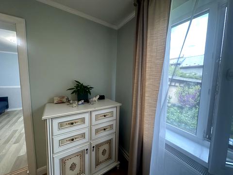 будинок за адресою Віталія Постолакі пл.