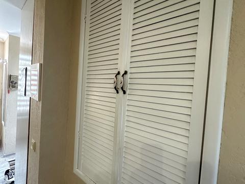 будинок за адресою Віталія Постолакі пл.