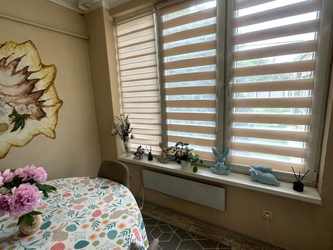 будинок за адресою Віталія Постолакі пл.