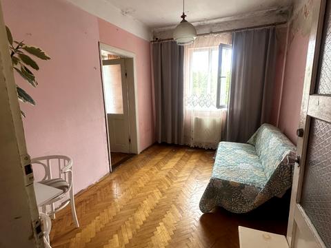 будинок за адресою Віталія Постолакі пл.