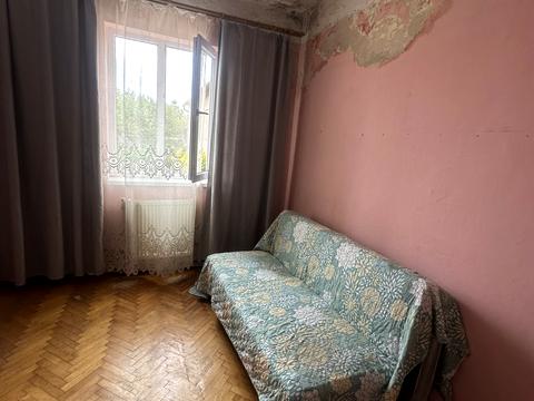 будинок за адресою Віталія Постолакі пл.