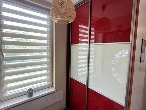 будинок за адресою Віталія Постолакі пл.