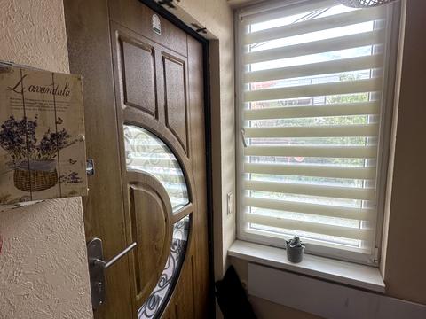 будинок за адресою Віталія Постолакі пл.