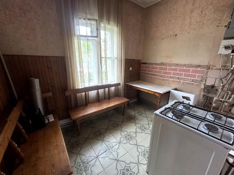 будинок за адресою Віталія Постолакі пл.