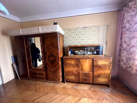 будинок за адресою Віталія Постолакі пл.