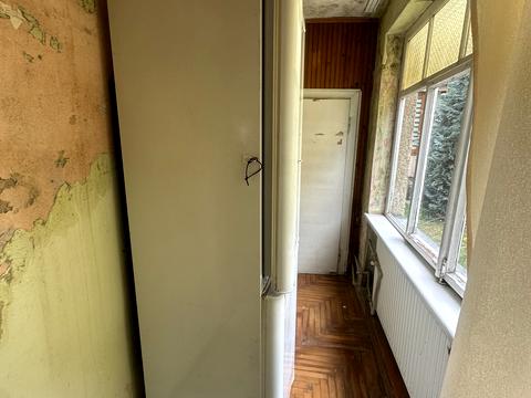 будинок за адресою Віталія Постолакі пл.