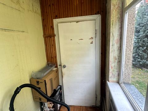 будинок за адресою Віталія Постолакі пл.