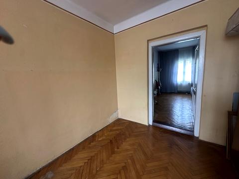 будинок за адресою Віталія Постолакі пл.