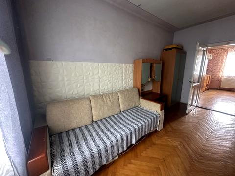 будинок за адресою Віталія Постолакі пл.