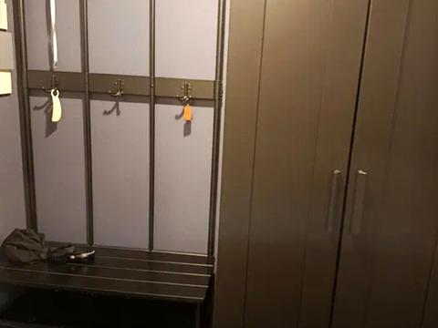 квартира по адресу Чубинского ул., 8-В