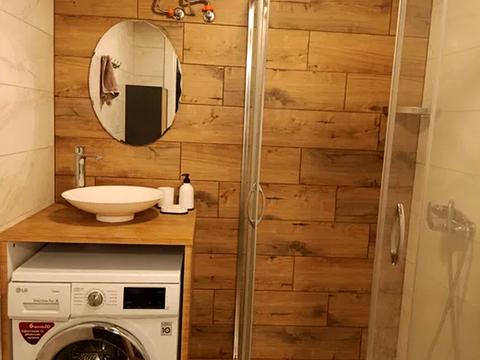 квартира по адресу Чубинского ул., 8-В
