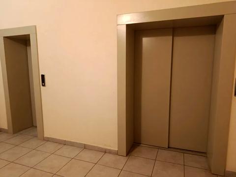 квартира по адресу Чубинского ул., 8-В