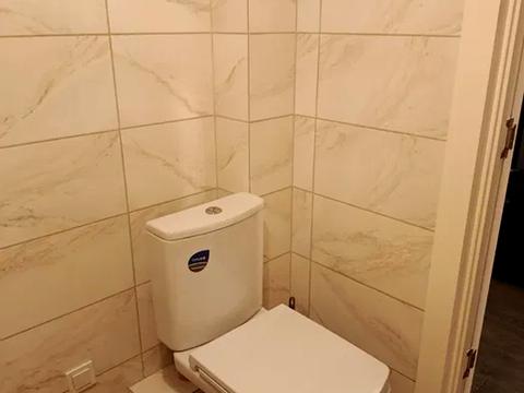 квартира по адресу Чубинского ул., 8-В