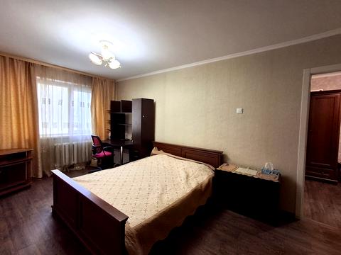 квартира за адресою Тракторобудівників просп., 102б