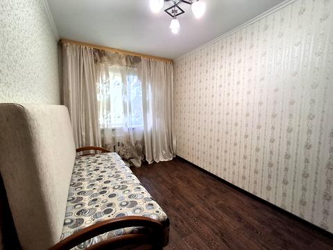 квартира за адресою Тракторобудівників просп., 102б