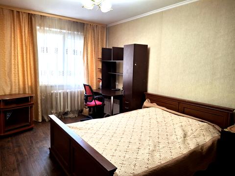 квартира за адресою Тракторобудівників просп., 102б