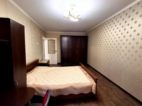 квартира за адресою Тракторобудівників просп., 102б