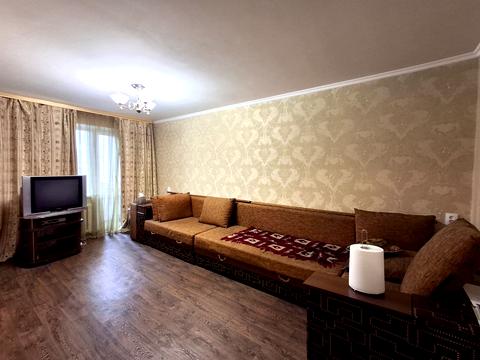 квартира за адресою Тракторобудівників просп., 102б