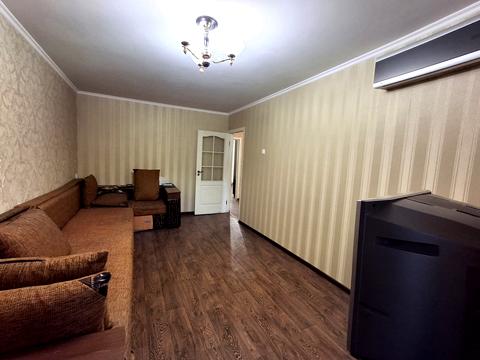 квартира за адресою Тракторобудівників просп., 102б