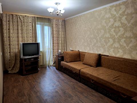 квартира за адресою Тракторобудівників просп., 102б