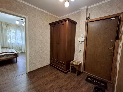 квартира за адресою Тракторобудівників просп., 102б