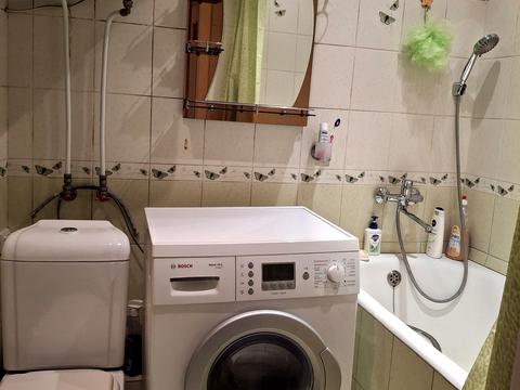 квартира за адресою Тракторобудівників просп., 102б