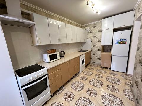 квартира по адресу Антоновича ул. (Горького), 102