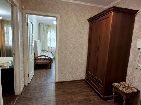 квартира за адресою Тракторобудівників просп., 102б