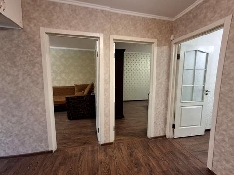 квартира за адресою Тракторобудівників просп., 102б