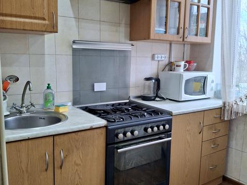 квартира за адресою Тракторобудівників просп., 102б