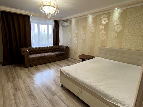 квартира по адресу Антоновича ул. (Горького), 102