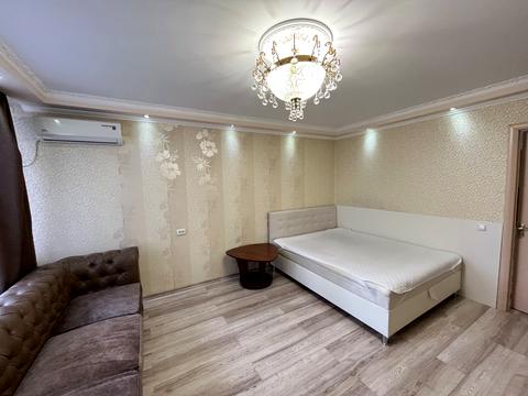 квартира по адресу Антоновича ул. (Горького), 102