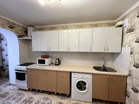 квартира по адресу Антоновича ул. (Горького), 102