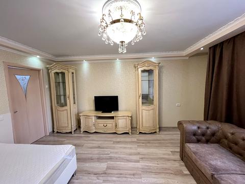 квартира по адресу Антоновича ул. (Горького), 102