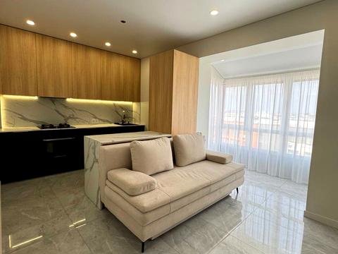 квартира за адресою Національної Гвардії вул., 14в