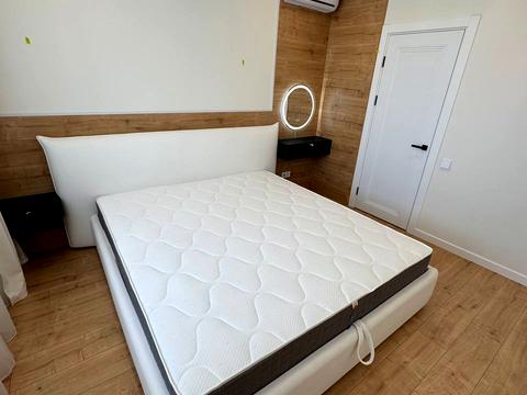 квартира по адресу Национальной Гвардии ул., 14в
