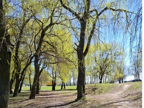 квартира за адресою Юності вул., 1