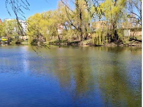 квартира за адресою Юності вул., 1