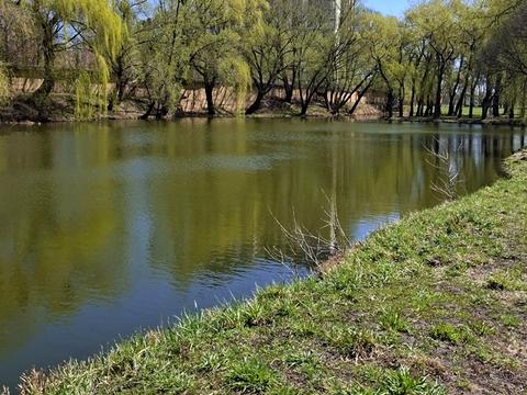 квартира за адресою Юності вул., 1